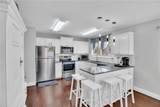 621 24th Street - Photo 10