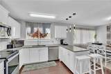 621 24th Street - Photo 11