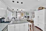 621 24th Street - Photo 12