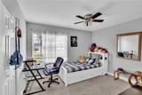 621 24th Street - Photo 13