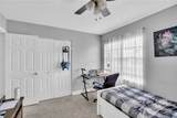 621 24th Street - Photo 14