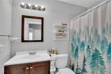 621 24th Street - Photo 15