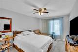 621 24th Street - Photo 16