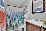 621 24th Street - Photo 17