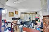 621 24th Street - Photo 18