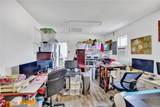 621 24th Street - Photo 19