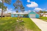 621 24th Street - Photo 2