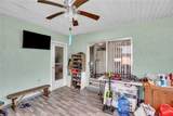 621 24th Street - Photo 20