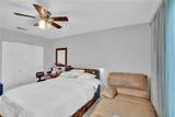 621 24th Street - Photo 21
