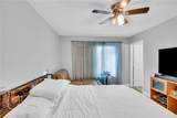 621 24th Street - Photo 22