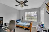 621 24th Street - Photo 23