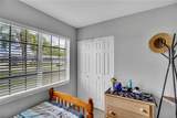 621 24th Street - Photo 24