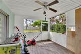 621 24th Street - Photo 25