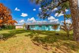 621 24th Street - Photo 26
