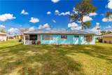 621 24th Street - Photo 27
