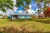 621 24th Street - Photo 28