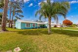 621 24th Street - Photo 3
