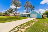 621 24th Street - Photo 4