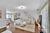 621 24th Street - Photo 5