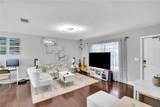 621 24th Street - Photo 6
