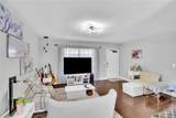 621 24th Street - Photo 7