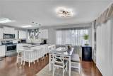 621 24th Street - Photo 8