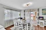 621 24th Street - Photo 9