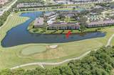 28 Plantation Drive - Photo 1