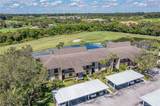 28 Plantation Drive - Photo 27