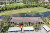 28 Plantation Drive - Photo 28