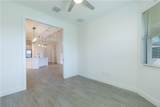 5979 Bella Rosa Lane - Photo 10
