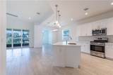 5979 Bella Rosa Lane - Photo 13