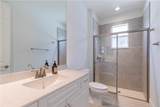 5979 Bella Rosa Lane - Photo 28