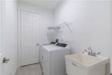 5979 Bella Rosa Lane - Photo 29