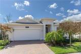 5979 Bella Rosa Lane - Photo 3