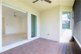 5979 Bella Rosa Lane - Photo 30