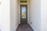 5979 Bella Rosa Lane - Photo 4