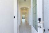 5979 Bella Rosa Lane - Photo 5