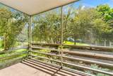1100 Ponce De Leon Circle - Photo 1