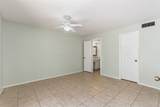 1100 Ponce De Leon Circle - Photo 10