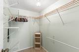 1100 Ponce De Leon Circle - Photo 11