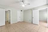 1100 Ponce De Leon Circle - Photo 12