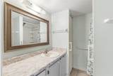 1100 Ponce De Leon Circle - Photo 13