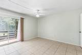 1100 Ponce De Leon Circle - Photo 14