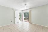 1100 Ponce De Leon Circle - Photo 15