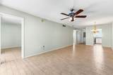 1100 Ponce De Leon Circle - Photo 16
