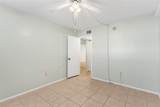 1100 Ponce De Leon Circle - Photo 17