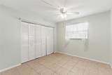 1100 Ponce De Leon Circle - Photo 18