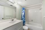 1100 Ponce De Leon Circle - Photo 19