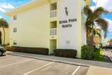 1100 Ponce De Leon Circle - Photo 20